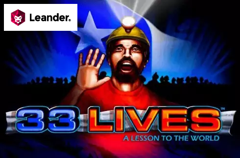 33 Lives